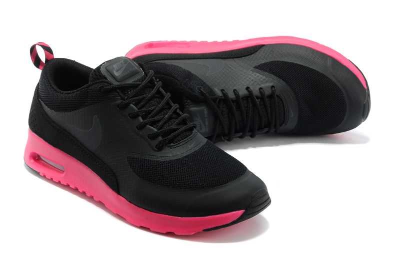 air max thea pas cher femme air max thea pas cher femme